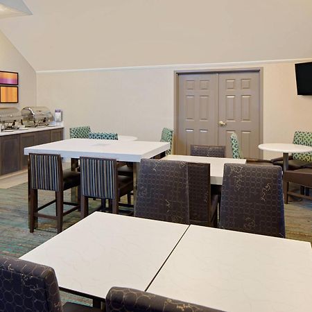 Residence Inn Louisville East Buitenkant foto